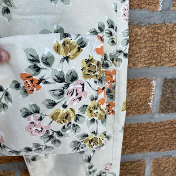 Citizens of Humanity Jeans - "Mandy" 28 - Picture 3 of 14